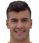 https://img.sckzwh.com/img/football/player/8d3ad8da6b18ca5d6f4b502f87009578.png