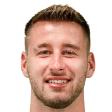 https://img.sckzwh.com/img/football/player/8deb61c0f02403ab59d3afc5e5935fa1.png