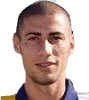 https://img.sckzwh.com/img/football/player/8efd757e7f579fef09fe211e9bf3440c.png