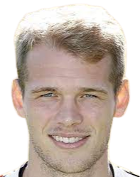 https://img.sckzwh.com/img/football/player/8f812c3ef8af319731c858076d9a3e9c.png