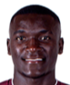 https://img.sckzwh.com/img/football/player/8f851e58eb52ee94df40cc2fdc4bd3ab.png