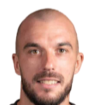 https://img.sckzwh.com/img/football/player/90034285e4f5f7c1855a595706e45f6a.png