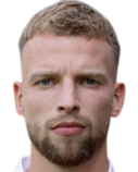 https://img.sckzwh.com/img/football/player/9090d113311016585777e44636faf4ab.png