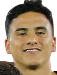 https://img.sckzwh.com/img/football/player/909c21a511bebcb70812e31701ee0315.png