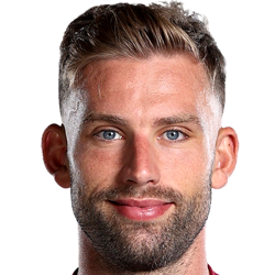 https://img.sckzwh.com/img/football/player/9128161b0ad45d7ec4786a3a7739994b.png