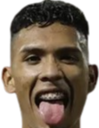 https://img.sckzwh.com/img/football/player/912c28e0521945fa432ebfe2c3a44d4c.png