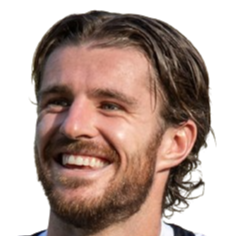 https://img.sckzwh.com/img/football/player/917b93acdb8a9cbe330f75383e17430f.png