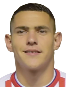 https://img.sckzwh.com/img/football/player/91dd6185154fcec32347366203928298.png