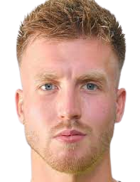 https://img.sckzwh.com/img/football/player/92c6d0feb407d5ff1dcc618184730575.png