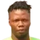 https://img.sckzwh.com/img/football/player/93a79d5ccd57b0419ee08fcb4e2b53a8.png