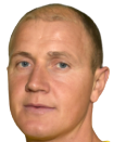 https://img.sckzwh.com/img/football/player/93cefcc8b34f7d43ca55dd90715e8219.png