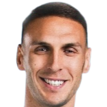 https://img.sckzwh.com/img/football/player/93e48a9abdf49d71860b8541f7b02301.png