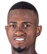 https://img.sckzwh.com/img/football/player/93f50004b0a85674269711716380d045.png