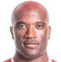 https://img.sckzwh.com/img/football/player/94b54f35ba5f2a99a054fb8688eba687.png