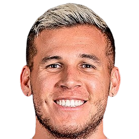 https://img.sckzwh.com/img/football/player/9541d453f0f582df7a8f8bde7c8391fa.png