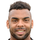 https://img.sckzwh.com/img/football/player/9581ef30c780a51b3bc7f5d79453240d.png