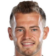 https://img.sckzwh.com/img/football/player/95a8beb9a09aee25269bc61bd70647f1.png