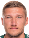 https://img.sckzwh.com/img/football/player/973854f3c54f322f6b8ab6bb2b7cb034.png