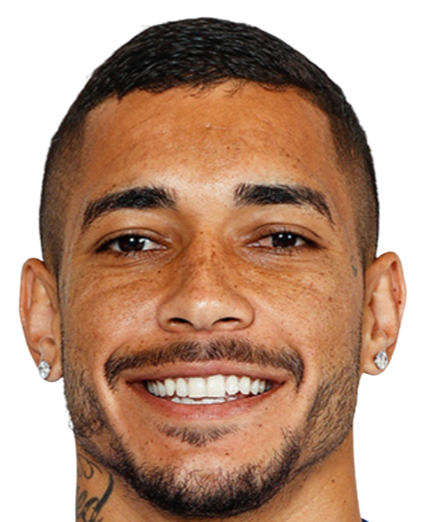 https://img.sckzwh.com/img/football/player/974845e363de654e3a65016f87caa384.png