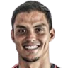 https://img.sckzwh.com/img/football/player/9867b50646b41d879b6c80946fd9f3d5.png