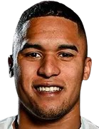 https://img.sckzwh.com/img/football/player/995477d370c2759836e3791cc7b78dbb.png