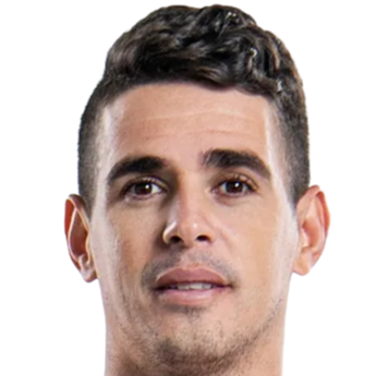 https://img.sckzwh.com/img/football/player/995e5642019b6b7f5ffeebaa30aa057b.png