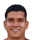 https://img.sckzwh.com/img/football/player/9975ed9e9f4f90ed7efb6b2a484a5855.png