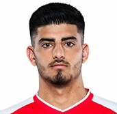 https://img.sckzwh.com/img/football/player/997cfa498a238031998847c0f2e42412.jpg