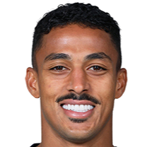 https://img.sckzwh.com/img/football/player/99875ae51cafef27ca172298ee11e341.png