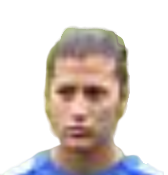 https://img.sckzwh.com/img/football/player/9af8b5f5fbac3bbc69831fc4f1e34c96.png