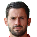 https://img.sckzwh.com/img/football/player/9b2a9ead5a217281ae003e07d40f75a8.png