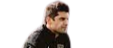 https://img.sckzwh.com/img/football/player/9bf1758c03358600ba714342cdac4fdd.png