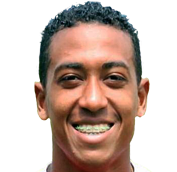 https://img.sckzwh.com/img/football/player/9cca1e949d962f37f8327badf9db6b13.png