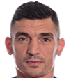 https://img.sckzwh.com/img/football/player/9d13073aa5354ce8d3d6ee5a346fab51.png