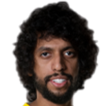 https://img.sckzwh.com/img/football/player/9d3d14707fbd5177d43d6e1e543f03f0.png