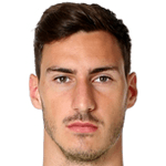 https://img.sckzwh.com/img/football/player/9d5526b0bdac0e928c3c55da962d634e.png