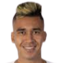 https://img.sckzwh.com/img/football/player/9e63a709fa665dacaa998265ff7c9484.png