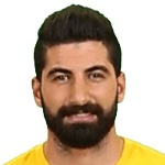 https://img.sckzwh.com/img/football/player/9f751ae44ef38a6bf5a04abbf75727f7.png