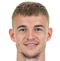 https://img.sckzwh.com/img/football/player/9fc0d35c5adeb5665935f759922c3224.png