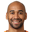 https://img.sckzwh.com/img/football/player/9fe27941befcf069c8befc9fd60b7416.png