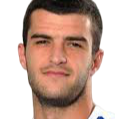 https://img.sckzwh.com/img/football/player/a05728fd3416b3ffd31a16ce6652d20d.png