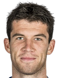 https://img.sckzwh.com/img/football/player/a0834cc9b1cd8c10b81368a06d1a1968.png