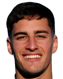 https://img.sckzwh.com/img/football/player/a0cf67bba00ff4d98a928dd2cfadae36.png