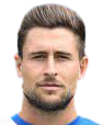 https://img.sckzwh.com/img/football/player/a0d694130a40061b3d7d2886d972e2e0.png