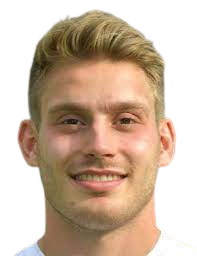 https://img.sckzwh.com/img/football/player/a1300846372999e1f0f6307ec374d097.png