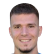 https://img.sckzwh.com/img/football/player/a17b0ae3c3e70d0eb77966ae850593c1.png