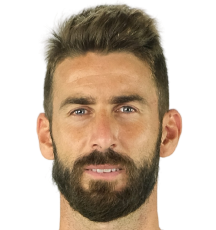 https://img.sckzwh.com/img/football/player/a19cf46a0e3abd1e2b778ff11b97317e.png