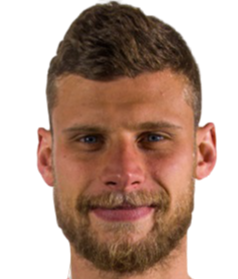 https://img.sckzwh.com/img/football/player/a24932a5d9d44a65ab26f076daf26f7d.png