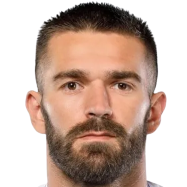 https://img.sckzwh.com/img/football/player/a294dfc83775596aadbd02c31f7b9028.png