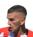 https://img.sckzwh.com/img/football/player/a29922711448fab31b432e0dac467268.png